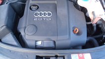 Dezmembrez Audi A6 4f 2.0tdi blb