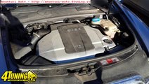 Dezmembrez Audi A6 4F 3.0 Tdi BMK 2004 2005 2006 2...