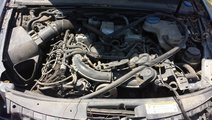 Dezmembrez audi a6 4f berlina 2.7 tdi bpp 180 cai ...