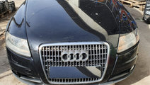 Dezmembrez Audi A6 (4F, C6) 2004 - 2011 3.0 TDI Qu...