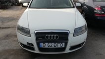 Dezmembrez Audi A6 4F C6 3.0 TDI