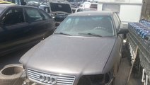 Dezmembrez Audi A6,an fab.1996, 2.5 TDI(C4)