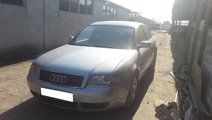 Dezmembrez Audi A6, an fabr. 1998, 2.5TDi