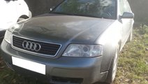 Dezmembrez Audi A6, an fabr. 1999, 2.5 DTi