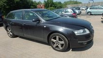 Dezmembrez Audi A6 Avant (C6), 2.0tdi, BNA