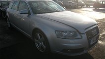 Dezmembrez Audi A6 Avant (C6), 2.7tdi, orice piesa...