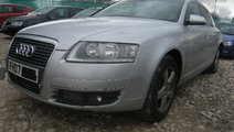 Dezmembrez Audi A6 Avant (C6), 3.0tdi, orice piesa...