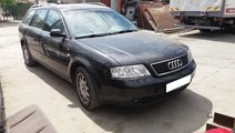 Dezmembrez Audi A6 C5 Avant, an fabr. 2000, 2.5D T...