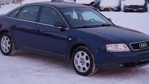 Dezmembrez Audi A6(C5) (Typ 4B), an fabr. 1998, 2....