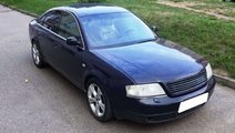 Dezmembrez Audi A6(C5) (Typ 4B), an fabr. 2001, 2....