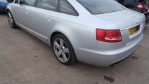 Dezmembrez Audi A6 (C6), 2.0tdi, CAHA