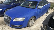 Dezmembrez Audi A6 C6 3,0 i BBJ 2006