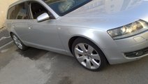 Dezmembrez audi a6 combi 2.7 tdi 180 de cai bpp