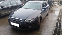 Dezmembrez Audi A6 QUATTRO 4F C6, an fabr. 2007, 3...