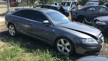 Dezmembrez Audi A6 S-line 2006 2,0 tdi BRE