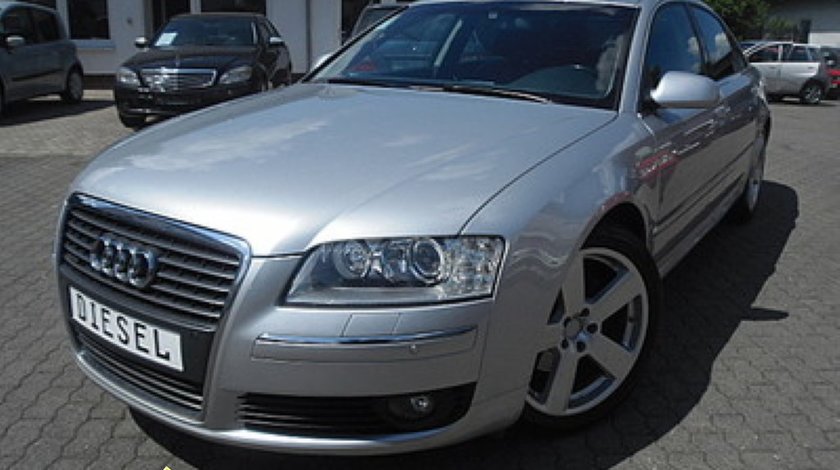 Dezmembrez audi a8 3 0 tdi asb bmk orice piesa motor cutie viteze perne aer injectoare fuzeta bascula alternator electromotor compresor ac pompa inalte caseta directie absolut orice bara fata farur aripa radiatoare us