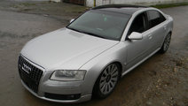 Dezmembrez Audi A8 (4E) 2002 - 2010 4.2 Quattro BF...