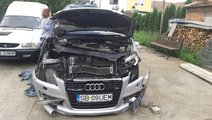 Dezmembrez audi q7 3.0 tdi casa 245 cai 2009