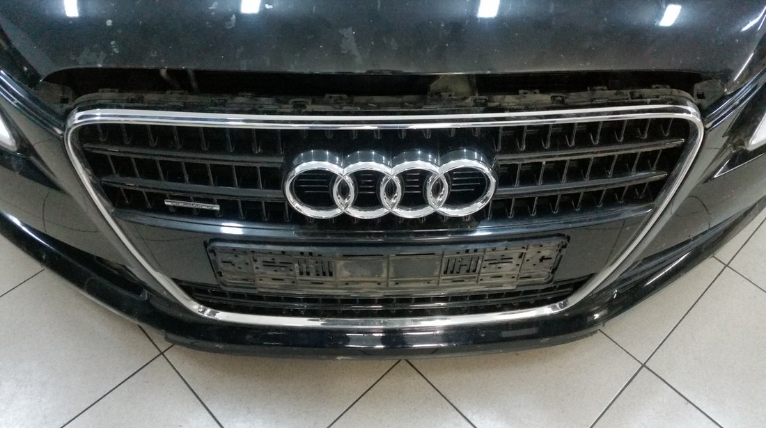 Dezmembrez Audi Q7 S Line  3.0