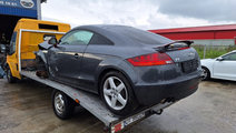 Dezmembrez Audi TT Coupe 2.0 TFSI cod motor: BWA -...