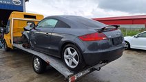 Dezmembrez Audi TT  Coupe 2.0 TFSI cod motor: BWA ...