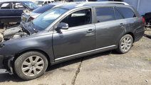 DEZMEMBREZ AVENSIS T25 FACELIFT 2007 2008 2009 2.0...