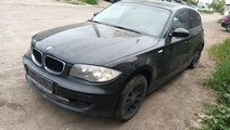 Dezmembrez BMW 1 (E81, E87, E88, E82) 2004 - 2013 ...