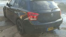 Dezmembrez Bmw 116i (F20) 2013