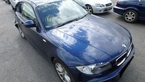 Dezmembrez bmw 118d 120d an 2004 - 2009