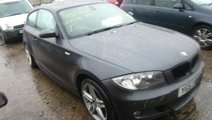 Dezmembrez Bmw 120D, N47D20