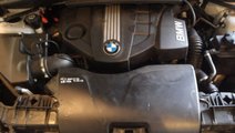 Dezmembrez bmw 120d n47d20a