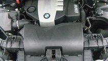 Dezmembrez Bmw 120d, n47d20a