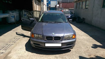 Dezmembrez BMW 3 (E46) 1998 - 2007 320 I Benzina