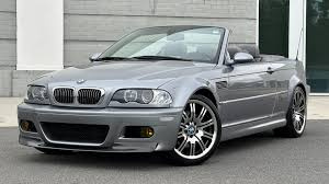 Dezmembrez Bmw 3 (E46) [Fabr 1998-2005]