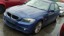 Dezmembrez Bmw 3 (E90), 2.5d