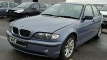 Dezmembrez Bmw 316 (E46) 1.8benzina