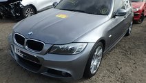 Dezmembrez Bmw 318d (E90), N47d20C, orice piesa!