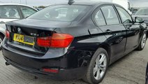 Dezmembrez Bmw 318d (F30) 2014