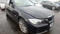 Dezmembrez Bmw 318i (E90), orice piesa!