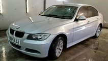 Dezmembrez BMW 320 2005 2.0d 