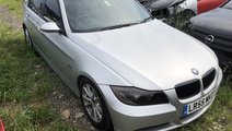 Dezmembrez BMW 320 d 2006 E90 / E91