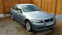 Dezmembrez Bmw 320 (eE90) 2.0diesel