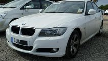 Dezmembrez Bmw 320d 2011