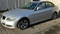 Dezmembrez Bmw 320d E90 facelift