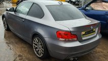 Dezmembrez Bmw 320d (E92) coupe