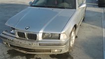 DEZMEMBREZ BMW 320I COMPACT AN 1996