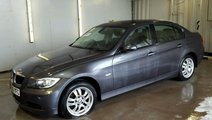 Dezmembrez Bmw 320i (E90) 2006