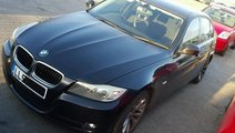 Dezmembrez Bmw 325d E90