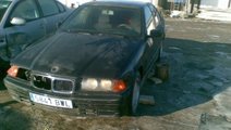 DEZMEMBREZ BMW 325I AN 1993