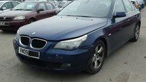 Dezmembrez Bmw 5 (E60), 2.0d, N47D20A